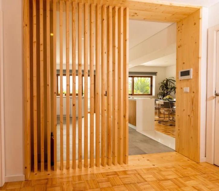 Miguitus House Apartment Caminha Bagian luar foto